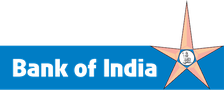 Bank of India
