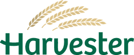 Harvester