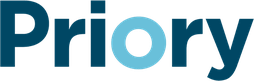 Priory Healthcare