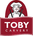 Toby Carvery